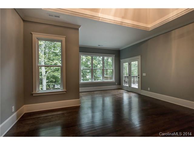 3635 Melica Dr, Terrell, NC 28682 photo 12
