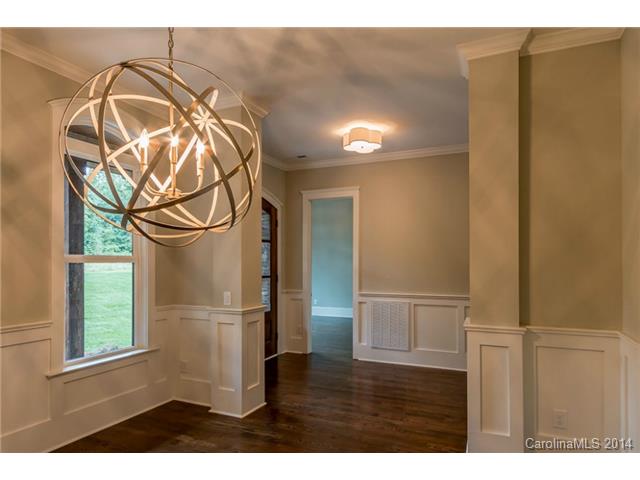 3635 Melica Dr, Terrell, NC 28682 photo 5