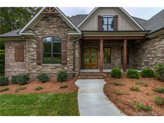 3635 Melica Dr, Terrell, NC 28682 photo 2
