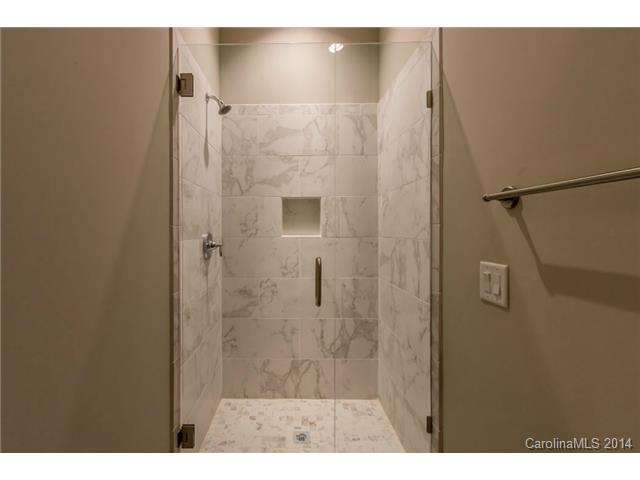 3635 Melica Dr, Terrell, NC 28682 photo 17