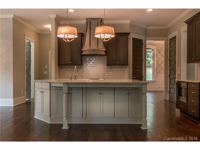 3635 Melica Dr, Terrell, NC 28682 photo 8