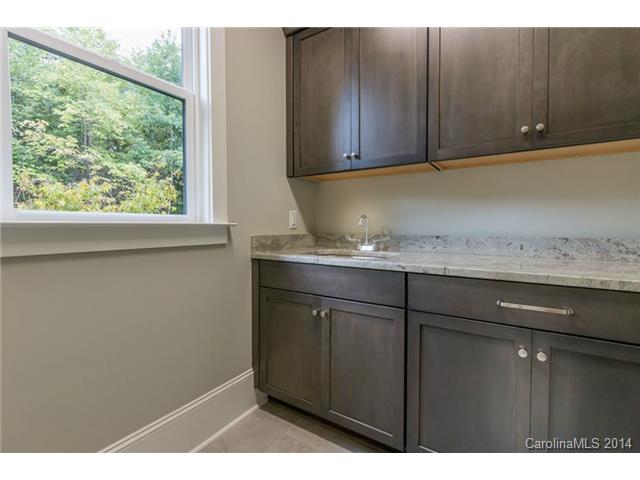 3635 Melica Dr, Terrell, NC 28682 photo 18