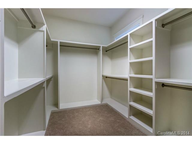 3635 Melica Dr, Terrell, NC 28682 photo 14