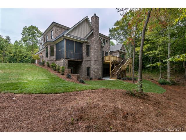 3635 Melica Dr, Terrell, NC 28682 photo 23