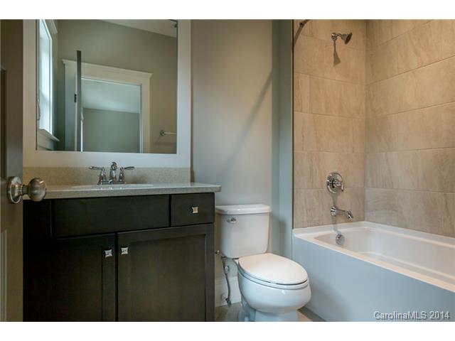 3635 Melica Dr, Terrell, NC 28682 photo 20