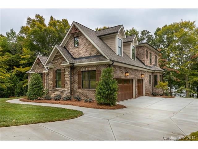 3635 Melica Dr, Terrell, NC 28682 photo 3