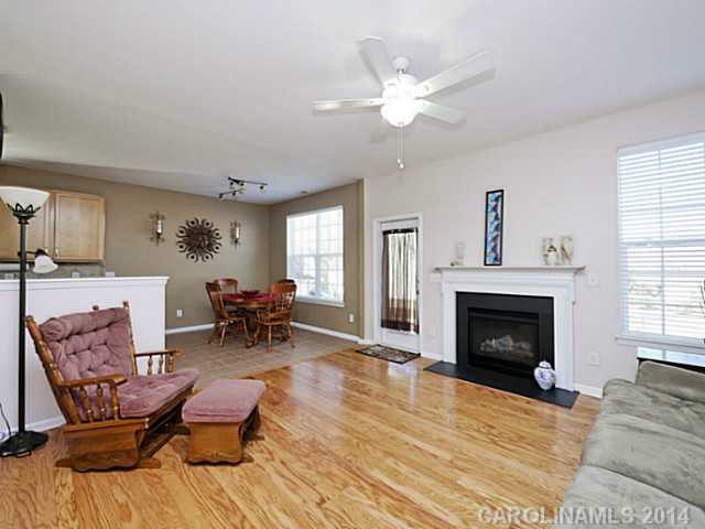 1815 Montague Rd, Clover, SC 29710 photo 2