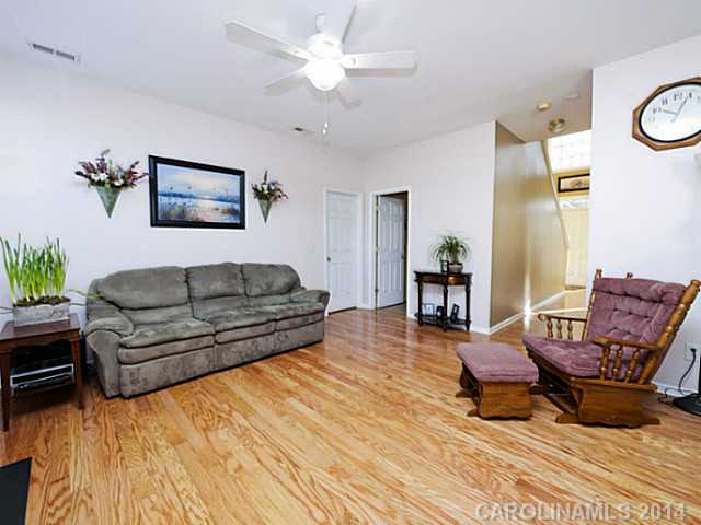 1815 Montague Rd, Clover, SC 29710 photo 4