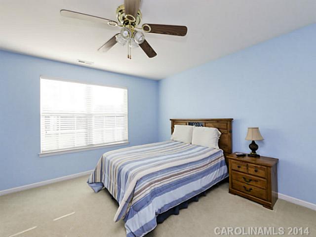 1815 Montague Rd, Clover, SC 29710 photo 11