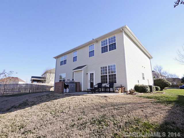 1815 Montague Rd, Clover, SC 29710 photo 15