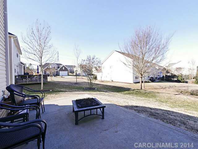 1815 Montague Rd, Clover, SC 29710 photo 16