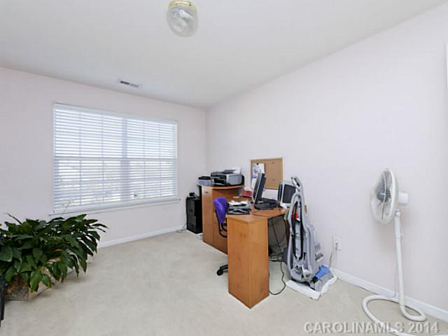1815 Montague Rd, Clover, SC 29710 photo 12