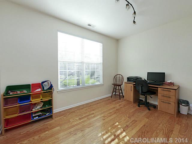 1815 Montague Rd, Clover, SC 29710 photo 5