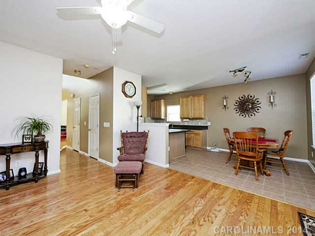 1815 Montague Rd, Clover, SC 29710 photo 3