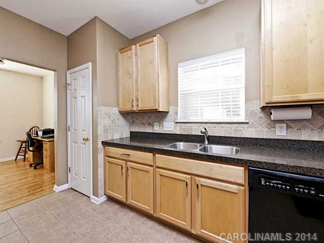 1815 Montague Rd, Clover, SC 29710 photo 6