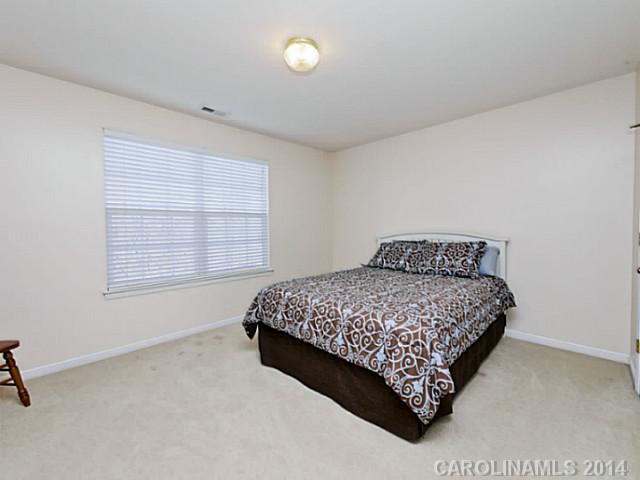 1815 Montague Rd, Clover, SC 29710 photo 13