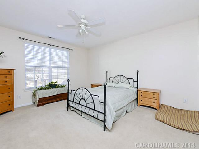 1815 Montague Rd, Clover, SC 29710 photo 10