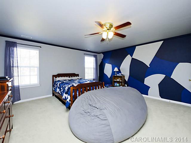 1815 Montague Rd, Clover, SC 29710 photo 14
