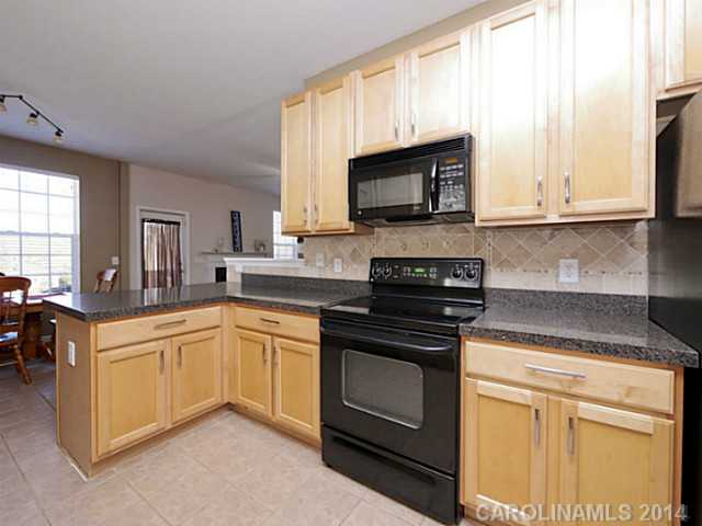 1815 Montague Rd, Clover, SC 29710 photo 7