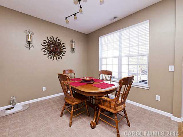 1815 Montague Rd, Clover, SC 29710 photo 9