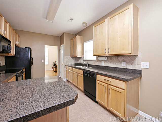 1815 Montague Rd, Clover, SC 29710 photo 8