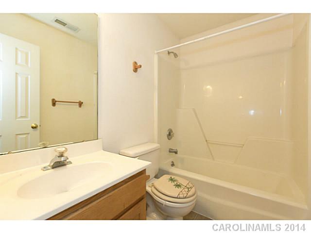 5515 Burning Ridge Dr, Monroe, NC 28110 photo 10