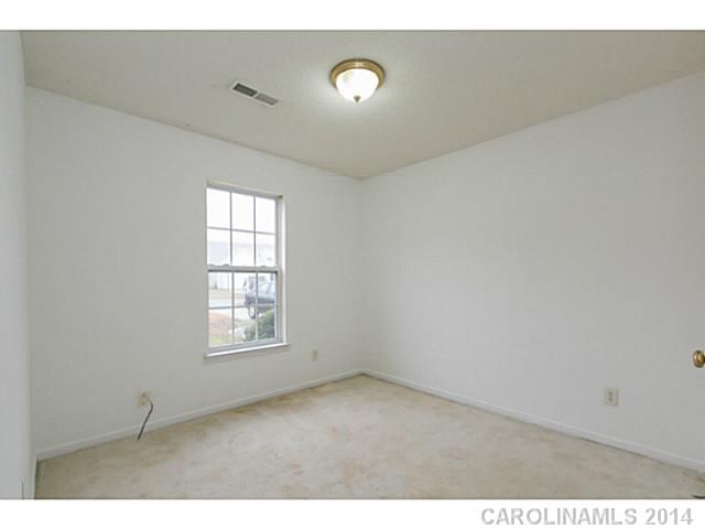 5515 Burning Ridge Dr, Monroe, NC 28110 photo 9