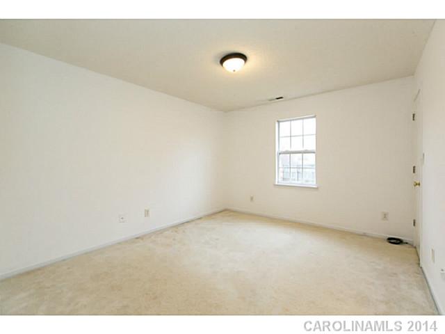 5515 Burning Ridge Dr, Monroe, NC 28110 photo 6