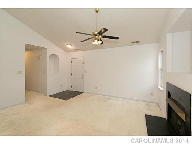 5515 Burning Ridge Dr, Monroe, NC 28110 photo 3