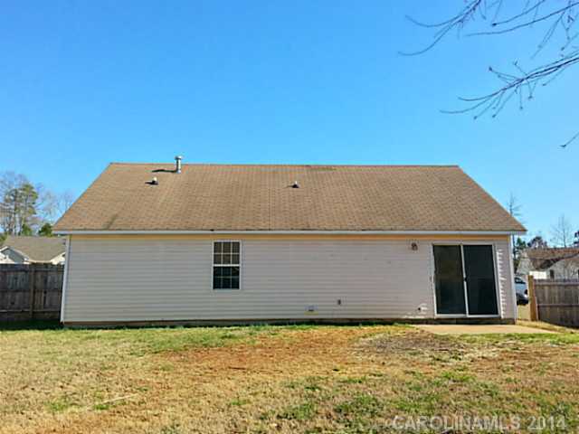 5515 Burning Ridge Dr, Monroe, NC 28110 photo 11