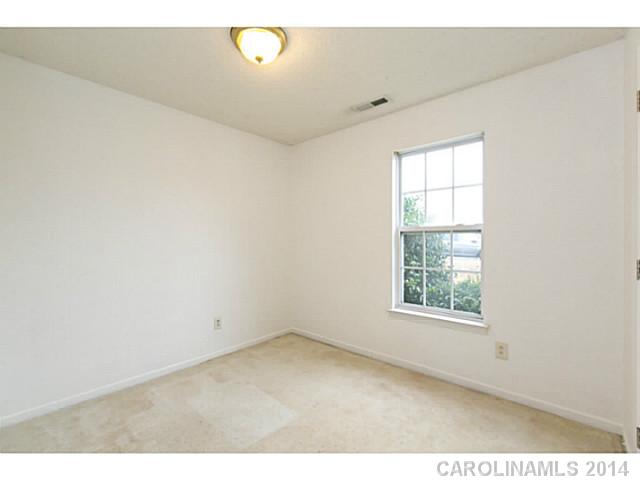 5515 Burning Ridge Dr, Monroe, NC 28110 photo 8
