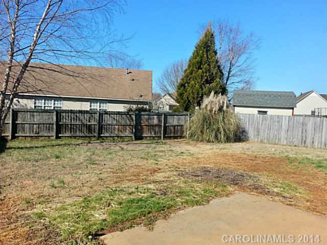 5515 Burning Ridge Dr, Monroe, NC 28110 photo 12
