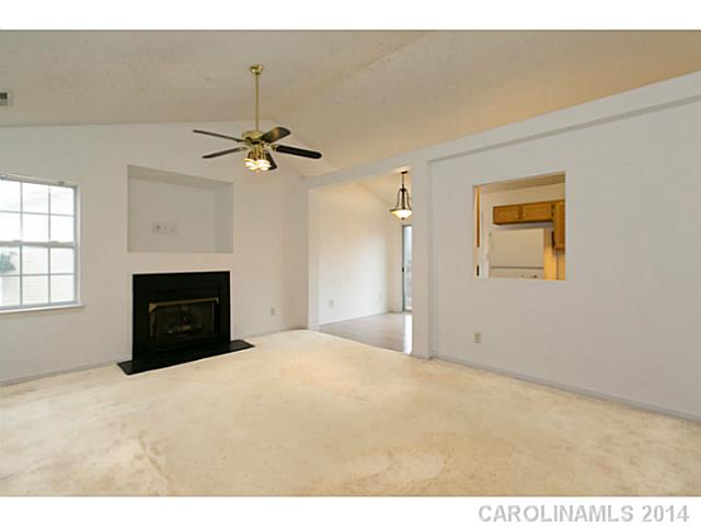 5515 Burning Ridge Dr, Monroe, NC 28110 photo 2