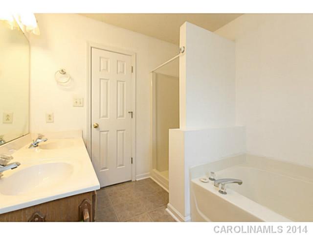 5515 Burning Ridge Dr, Monroe, NC 28110 photo 7