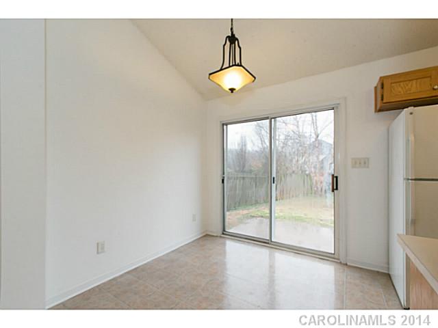 5515 Burning Ridge Dr, Monroe, NC 28110 photo 4