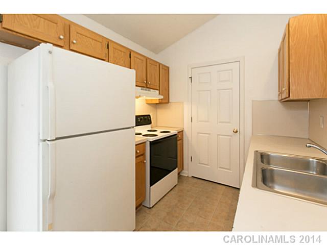 5515 Burning Ridge Dr, Monroe, NC 28110 photo 5