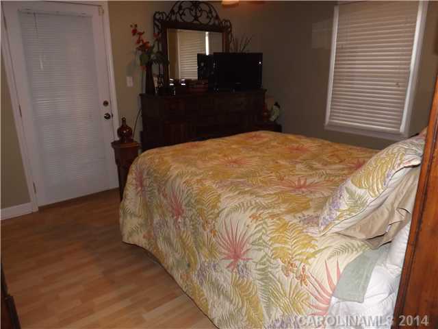 2203 Candlewood Dr, Monroe, NC 28110 photo 7