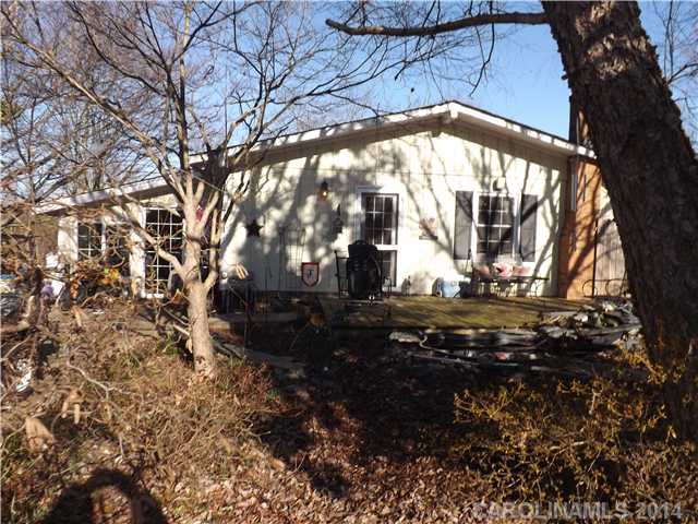 2203 Candlewood Dr, Monroe, NC 28110 photo 3