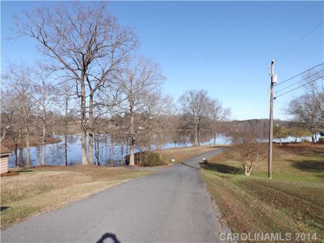 2203 Candlewood Dr, Monroe, NC 28110 photo 1