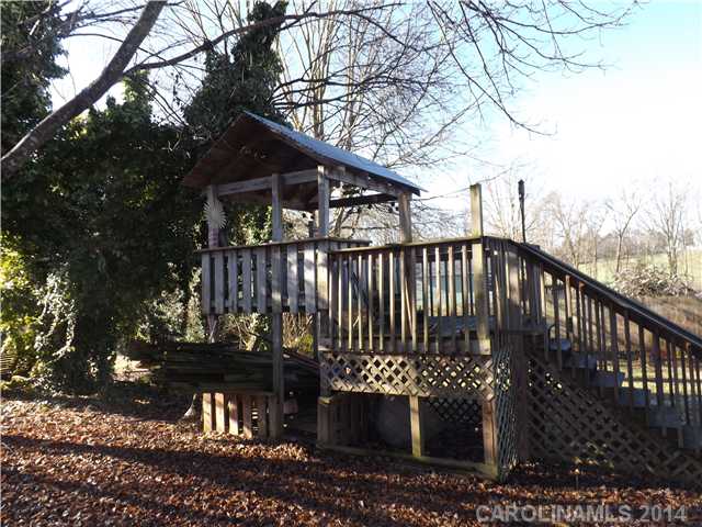 2203 Candlewood Dr, Monroe, NC 28110 photo 9