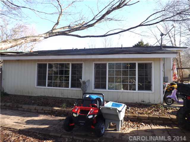 2203 Candlewood Dr, Monroe, NC 28110 photo 8