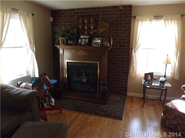 2203 Candlewood Dr, Monroe, NC 28110 photo 6