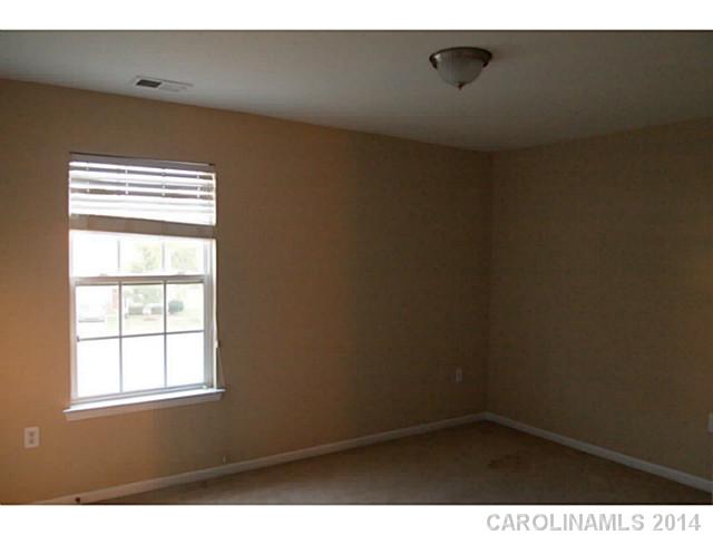 4317 High Shoals Dr, Monroe, NC 28110 photo 8