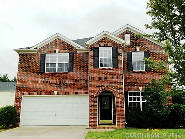 4317 High Shoals Dr, Monroe, NC 28110 photo 1