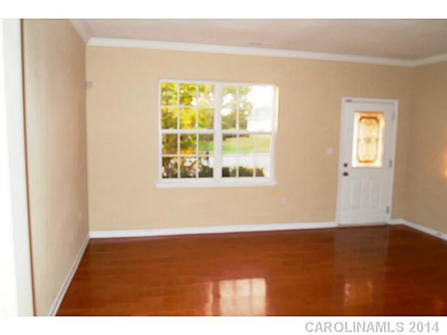 4317 High Shoals Dr, Monroe, NC 28110 photo 5