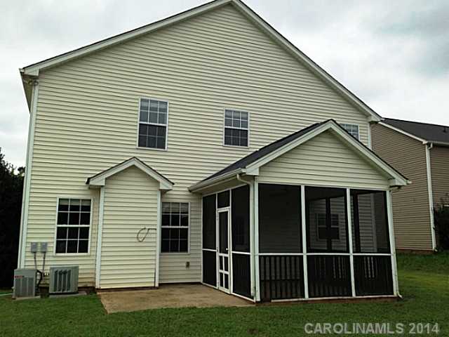 4317 High Shoals Dr, Monroe, NC 28110 photo 14