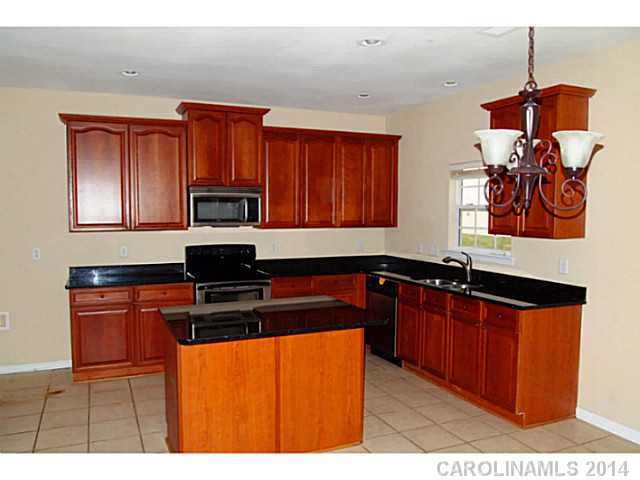 4317 High Shoals Dr, Monroe, NC 28110 photo 2
