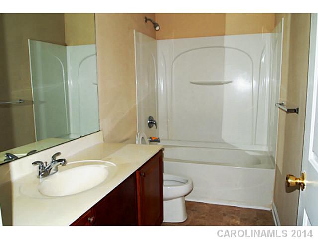 4317 High Shoals Dr, Monroe, NC 28110 photo 10