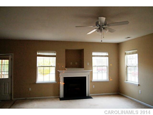 4317 High Shoals Dr, Monroe, NC 28110 photo 6