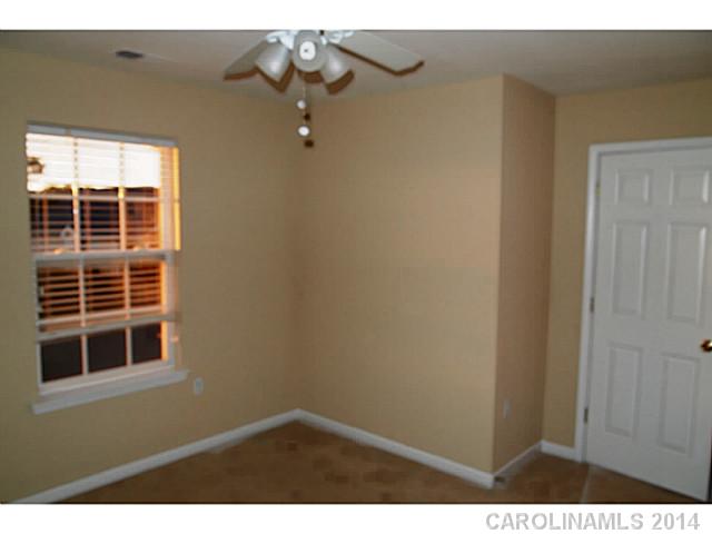 4317 High Shoals Dr, Monroe, NC 28110 photo 11